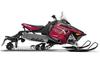 Polaris 600 Switchback 2012